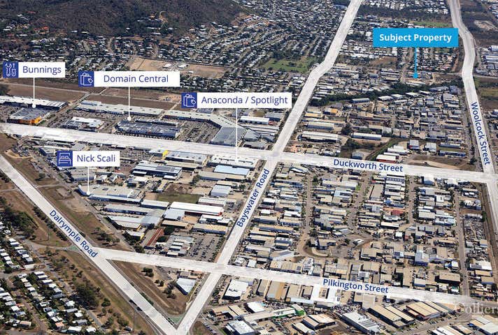 12/43 Camuglia Street Garbutt QLD 4814 - Image 10