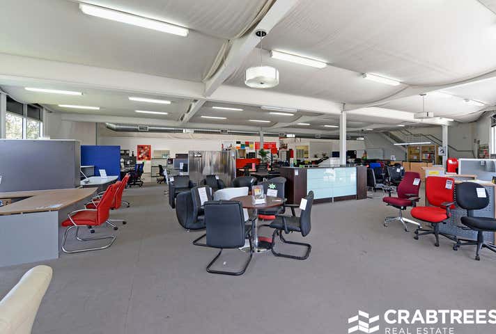 3/124 Canterbury Road Kilsyth VIC 3137 - Image 6