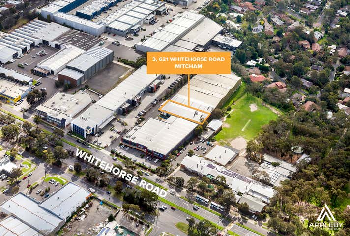 3/621 Whitehorse Road Mitcham VIC 3132 - Image 7