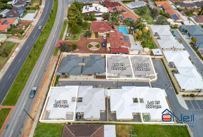 113 Owtram Road Armadale WA 6112 - Image 14