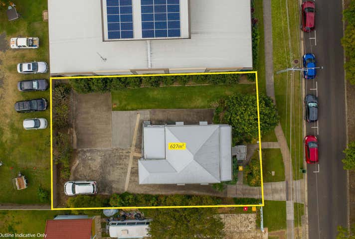 5 Gray Street Ipswich QLD 4305 - Image 3