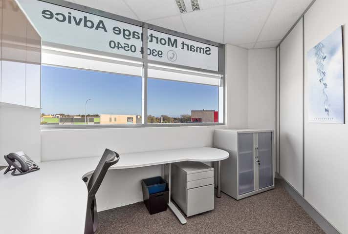 Suite 11, 13 Hobsons Gate Currambine WA 6028 - Image 7