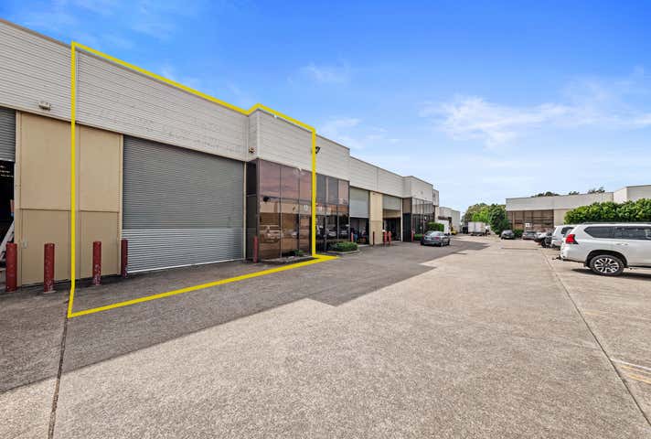13/195 Prospect Highway Seven Hills NSW 2147 - Image 6