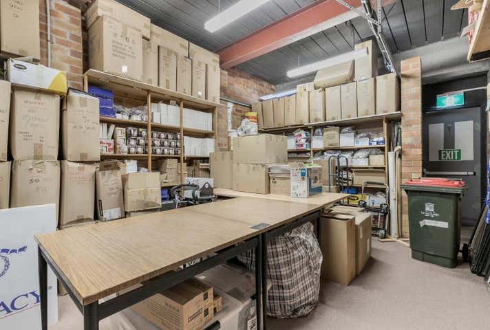 Suite 1, 205-207 Maitland Road Mayfield NSW 2304 - Image 12