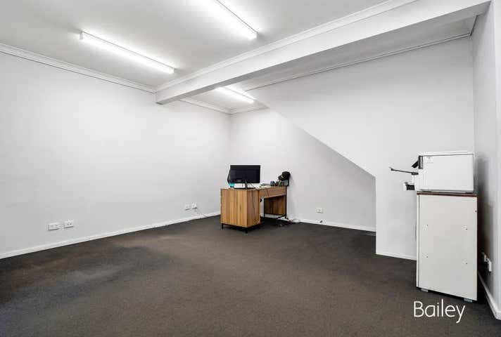 13 Thrift Close Singleton NSW 2330 - Image 14