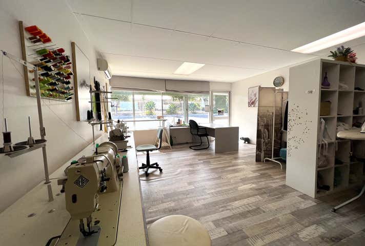 3/121 The Cove Road Hallett Cove SA 5158 - Image 4