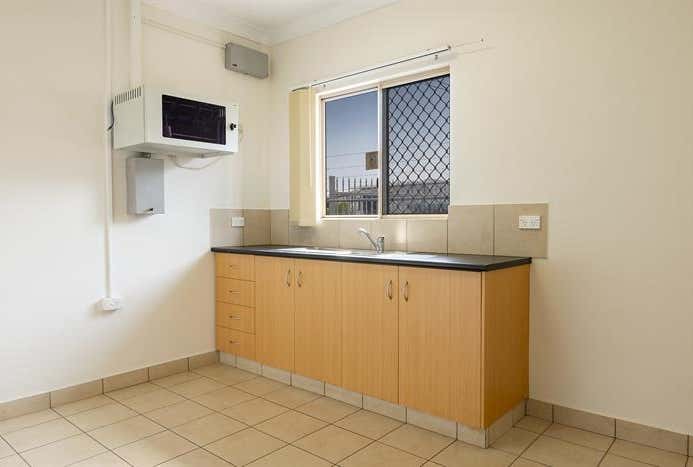 6 Raphael Road Winnellie NT 0820 - Image 8