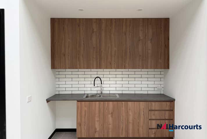 12 & 14 Craftsman Drive Diggers Rest VIC 3427 - Image 4