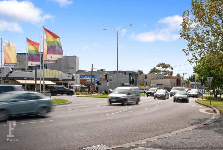 1120 Mt Alexander Road Essendon VIC 3040 - Image 11
