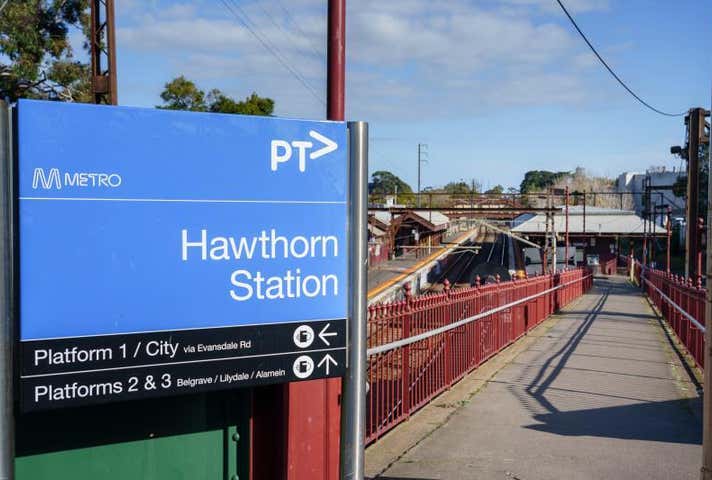 82 Burwood Road Hawthorn VIC 3122 - Image 10