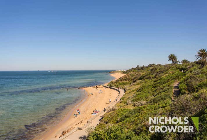 16/22 George Street Sandringham VIC 3191 - Image 17