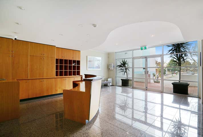 7/15 Rosslyn Street West Leederville WA 6007 - Image 6