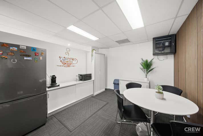 109 Upton Street Bundall QLD 4217 - Image 28