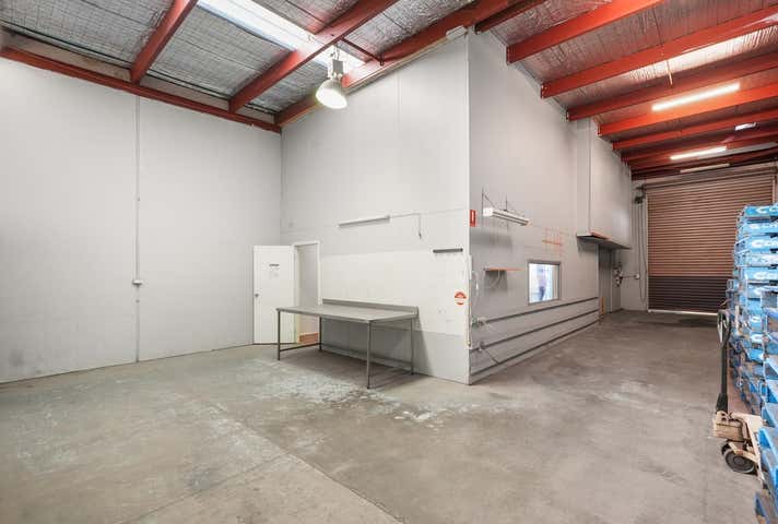 13a Prestige Drive Clayton South VIC 3169 - Image 11