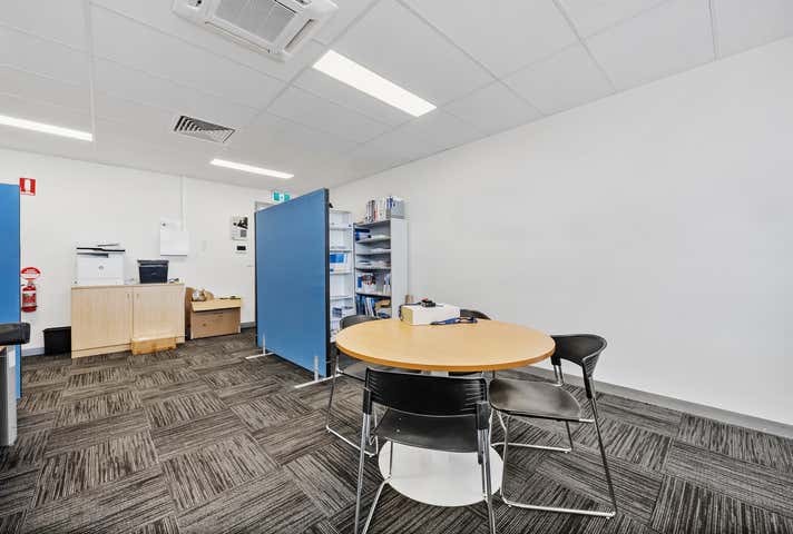 5/19 Radnor Drive Deer Park VIC 3023 - Image 7