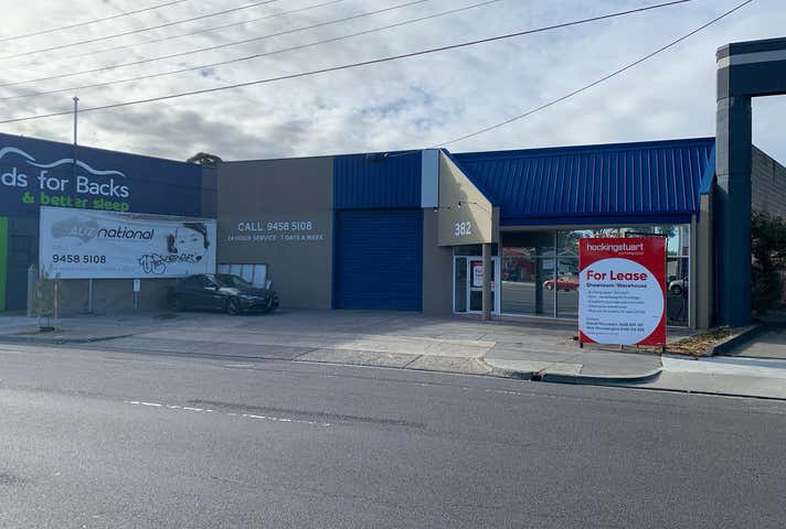 382 Heidelberg Road Fairfield VIC 3078 - Image 11