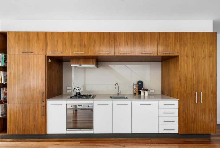 1/1A Churchill Grove Hawthorn VIC 3122 - Image 8