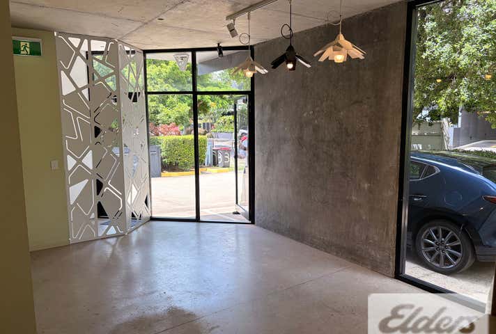 1/11 Donkin Street West End QLD 4101 - Image 10