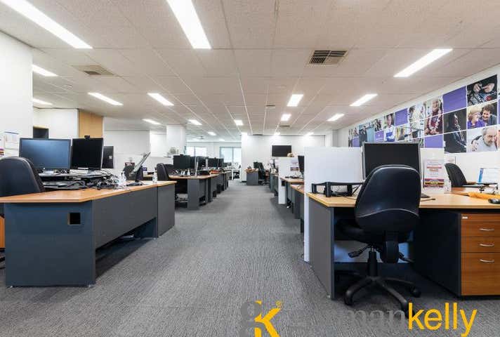 Suite 4, 261-271 Wattletree Road Malvern VIC 3144 - Image 6