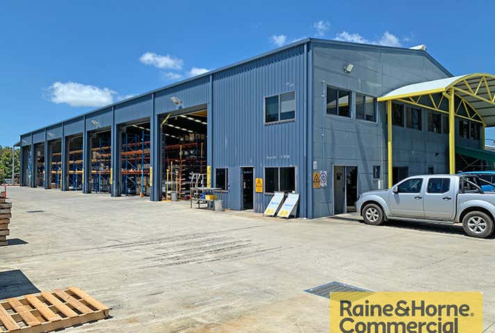 32 Andrew Campbell Drive Narangba QLD 4504 - Image 3