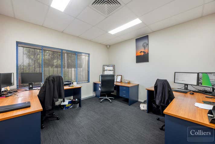 2/291 Ross River Road Aitkenvale QLD 4814 - Image 6
