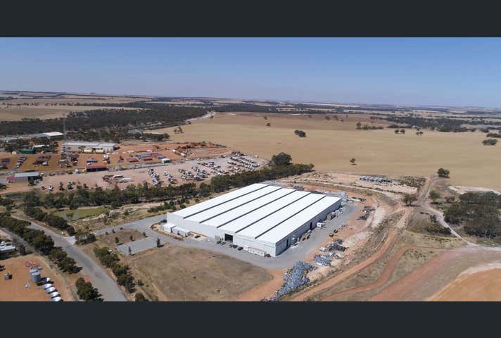 Lot 13 Leeming Road Grass Valley WA 6403 - Image 29