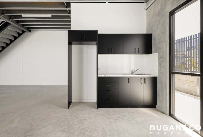 2/74-104 Jardine Drive Redland Bay QLD 4165 - Image 5