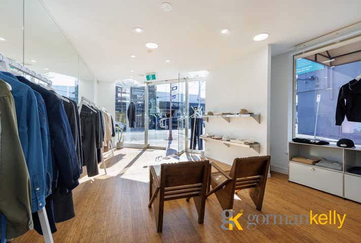 Ground Floor, 540a Malvern Road Prahran VIC 3181 - Image 3
