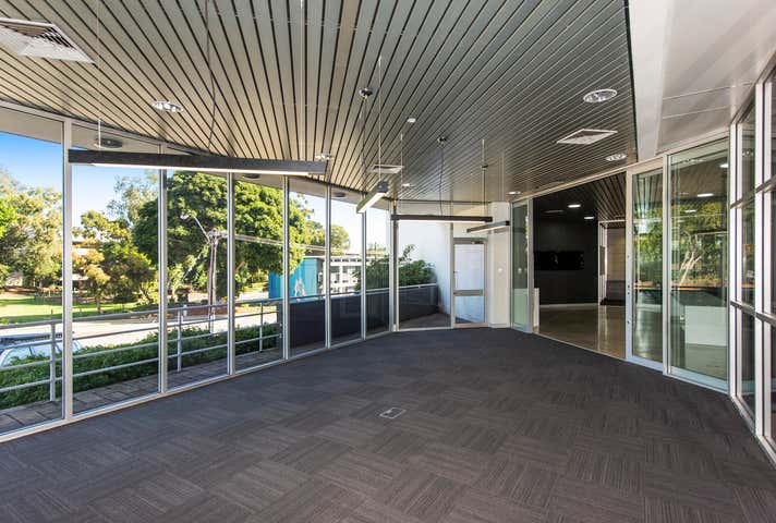 3/604 Newcastle Street Leederville WA 6007 - Image 7