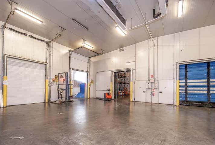 285 Stuart Highway Alice Springs NT 0870 - Image 10