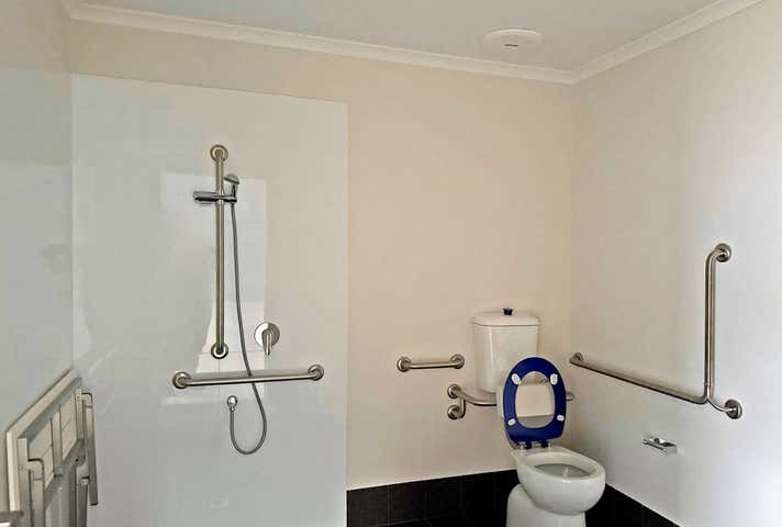 25 Paxton Way Port Kennedy WA 6172 - Image 8