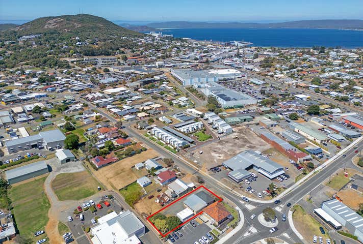 80 Stead Road Centennial Park WA 6330 - Image 25