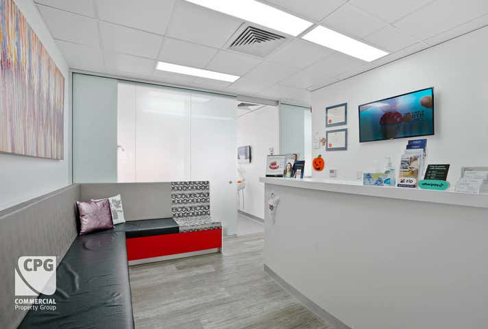 Suite 6 & 7/191 Ramsgate Road Ramsgate Beach NSW 2217 - Image 2