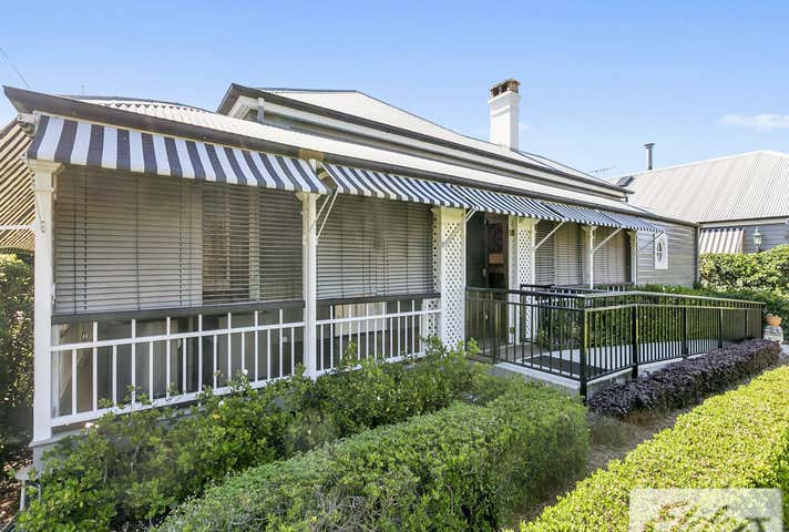 79 Latrobe Terrace Paddington QLD 4064 - Image 7