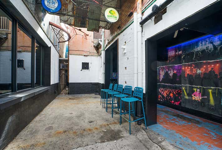 789-791 Hunter Street & 5-7 Denison Street Newcastle West NSW 2302 - Image 10