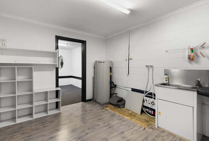 Shop 1, 2 Prossers Forest Road Ravenswood TAS 7250 - Image 8