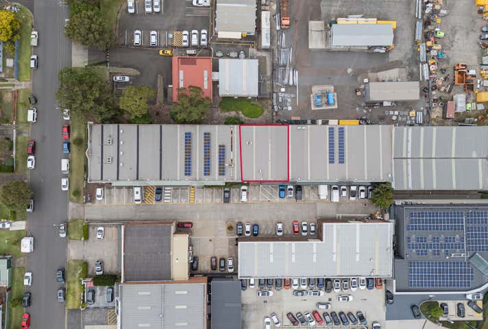 Unit  3, 27 Crescent Road Waratah NSW 2298 - Image 7