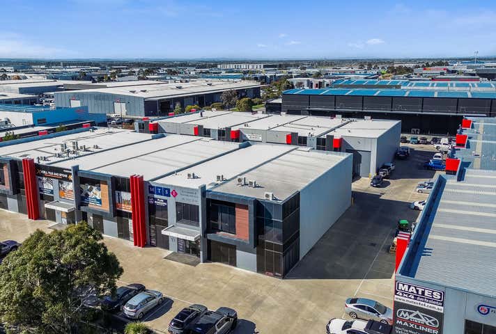 2 Exceed Way Pakenham VIC 3810 - Image 9