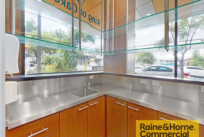 106/1 Aspinall Street Nundah QLD 4012 - Image 4