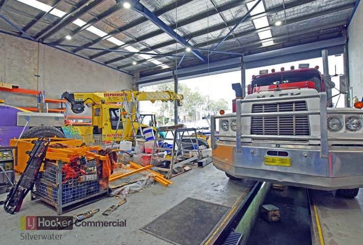 Riverstone NSW 2765 - Image 4