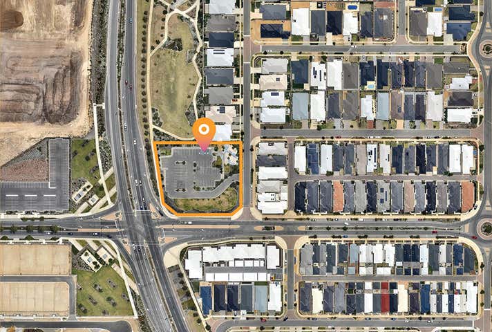 1 Newmarket Parade Butler WA 6036 - Image 2