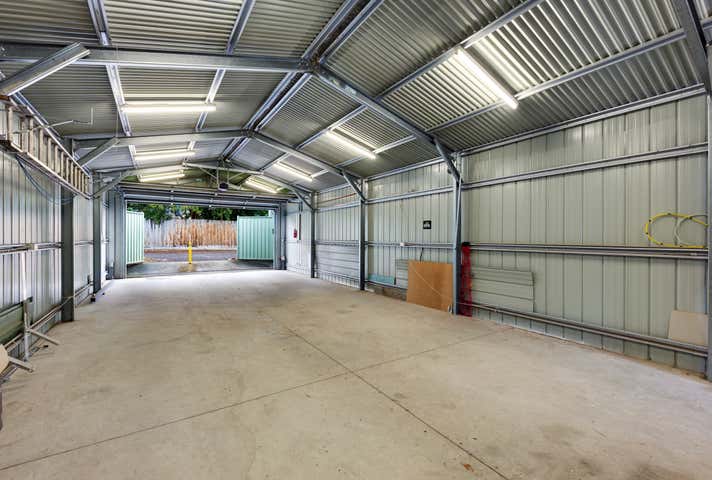 17 McNamara Street Macleod VIC 3085 - Image 4