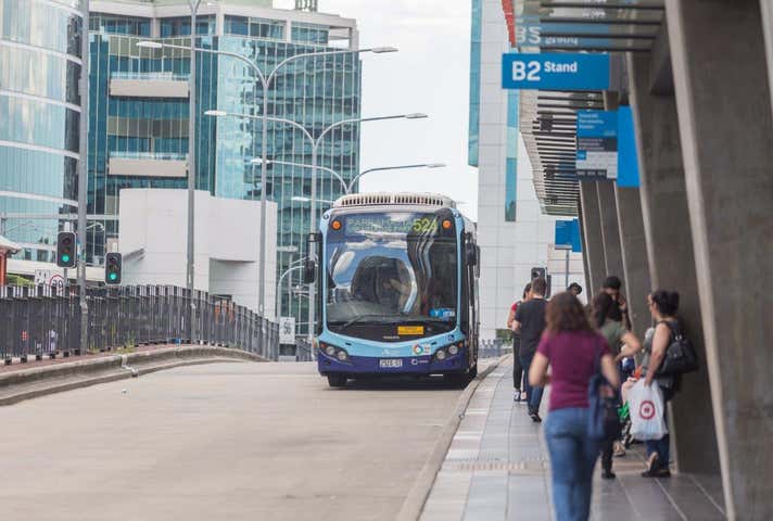 Suite 1, 34 Albert Street North Parramatta NSW 2151 - Image 16