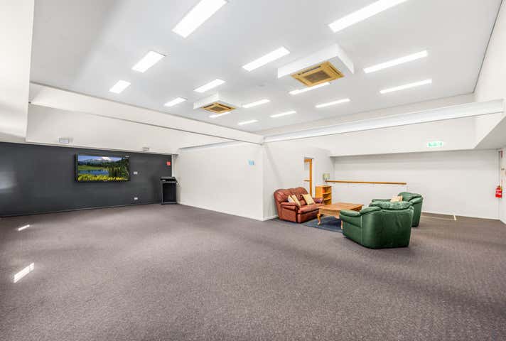 1-3/31 Springfield Lakes  Boulevard Springfield Lakes QLD 4300 - Image 14