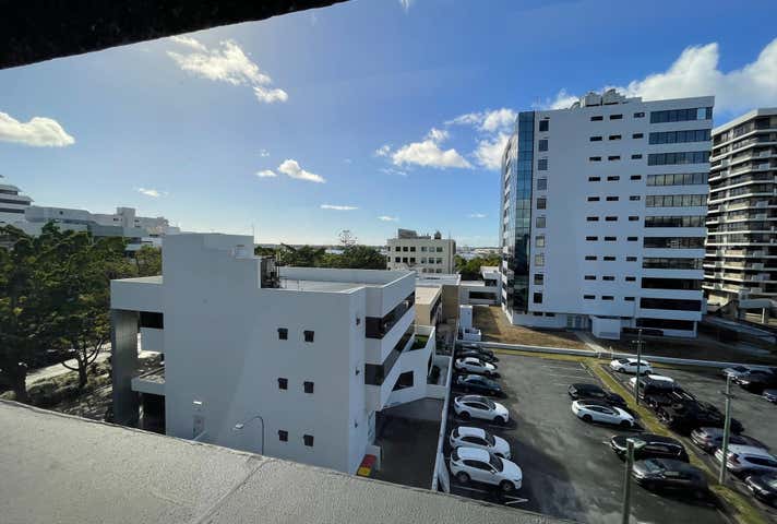 Suite 402, 12 Short St Southport QLD 4215 - Image 11