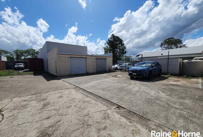 404 Gympie Road Strathpine QLD 4500 - Image 10