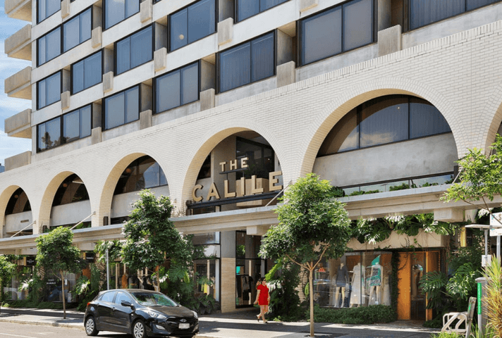 32 Doggett Street Newstead QLD 4006 - Image 9