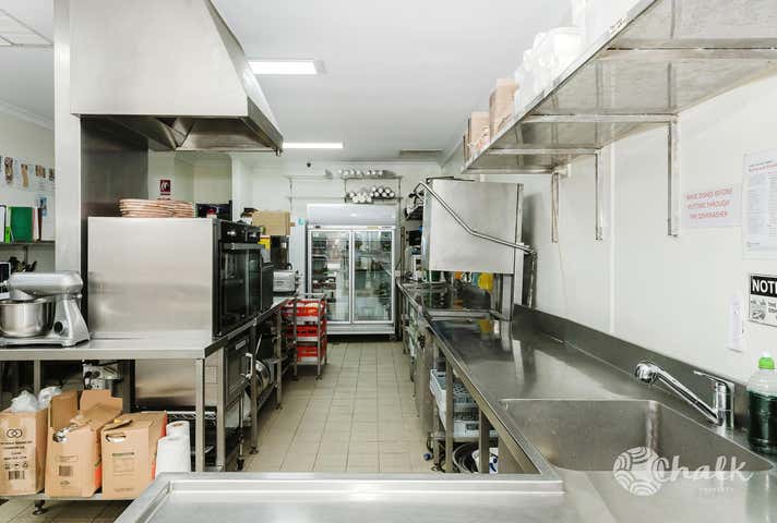 5 MacKinnon Street Rockingham WA 6168 - Image 22