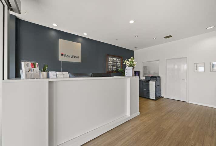 394-395 Nepean Highway Chelsea VIC 3196 - Image 9