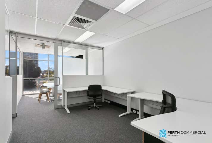 Level 1, 3/317 Churchill Avenue Subiaco WA 6008 - Image 8